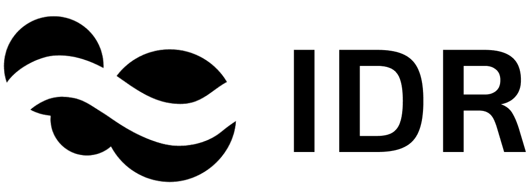 Logo de Igualadina de Depuració i Recuperació