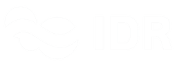 IDR