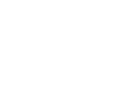 Tradebe